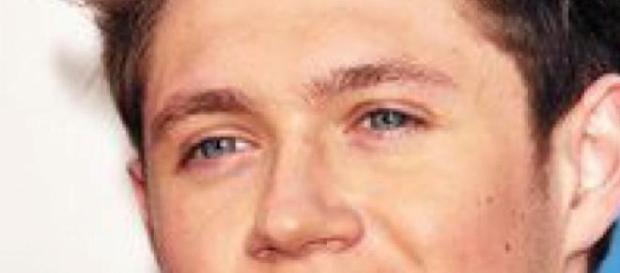 Niall Horan, o eterno solteirão dos One Direction. Niall Horan, o eterno solteirão dos One Direction.