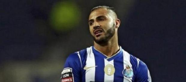 Ricardo Quaresma não deve permanecer no FC Porto Ricardo Quaresma não deve permanecer no FC Porto