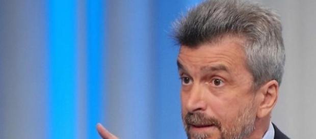 Riforma pensioni 2015, news governo Renzi Riforma pensioni 2015, news governo Renzi