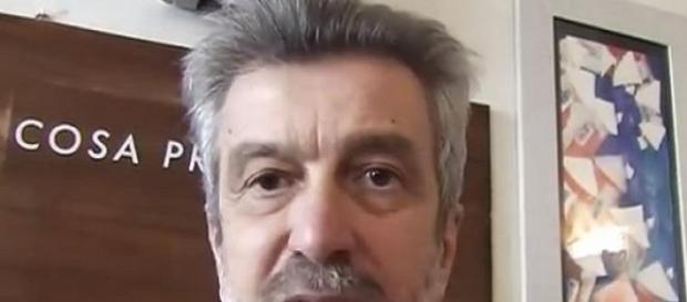 Riforma pensioni 2015 notizie oggi 5 luglio Riforma pensioni 2015 notizie oggi 5 luglio