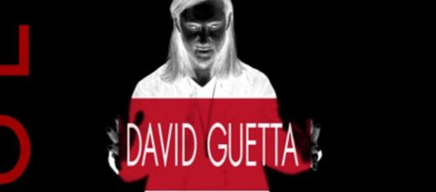 RTL2-Kampagne, Fotos: RTL2/obs-RTL2, Leitwerk, MTV RTL2-Kampagne, Fotos: RTL2/obs-RTL2, Leitwerk, MTV