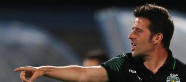 Técnico deve prosseguir a sua carreira na Grécia. Técnico deve prosseguir a sua carreira na Grécia.