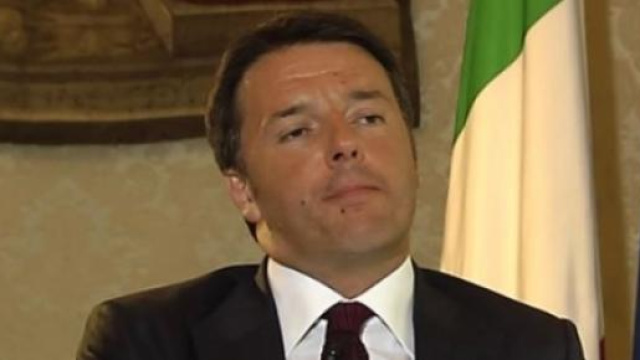 Grecia, referendum-day: Renzi 'Niente paura'
