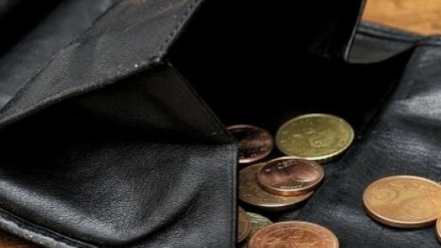 Pensioni anticipate, info al 5 luglio su stabilit&agrave;