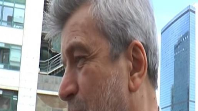 Pensioni lavoratori precoci news oggi 5 luglio