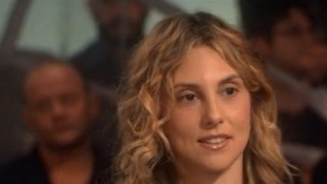 Riforma Pa: ai concorsi deciderà l'università?