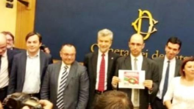 Riforma pensioni, proposte sinistra Pd a Renzi