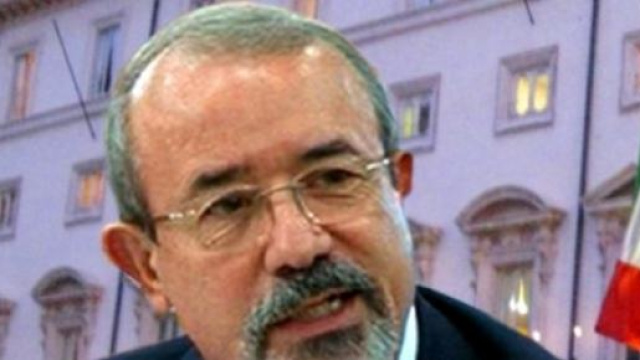  Riforma pensioni, Uil su flessibilit&agrave; in uscita