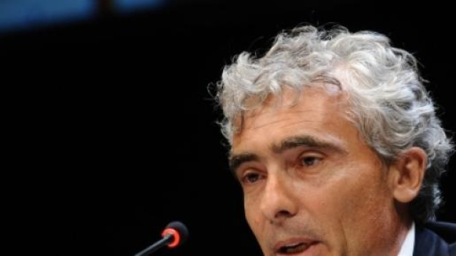 Ultime Pensioni oggi 5 luglio, notizie INPS-Boeri