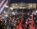Grecia: el pueblo dijo ‘No’ al rescate financiero en el referéndum del domingo