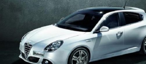 Alfa Romeo Giulietta: interessanti promozioni