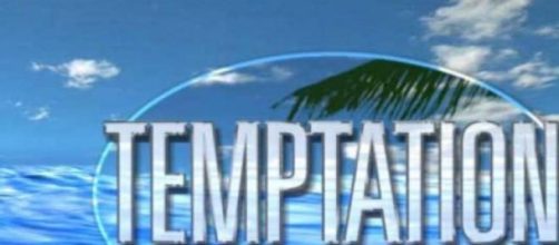 Anticipazioni Temptation Island, terza puntata
