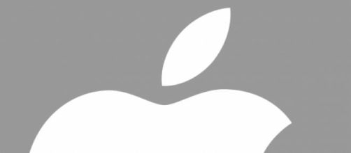 Apple iPhone 7 e 6S: uscita, prezzo e novità 