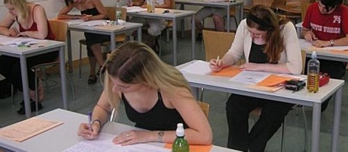 Concorso scuola 2015: la petizione