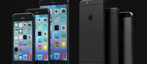 iPhone Apple, offerte online