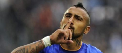 Juventus: Benatia per la difesa, offerta per Vidal