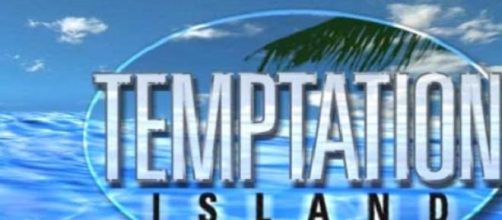 News e anticipazioni Temptation Island al 6-7