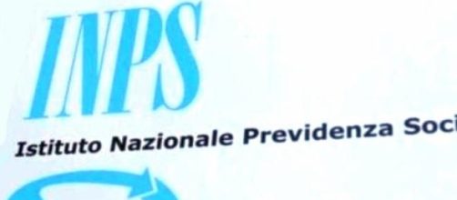 Riforma pensioni, opzione donna anche agli uomini?