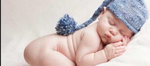 Si aspetta il nuovo test del DNA su neonati