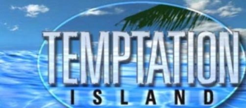 Sono due le coppie scoppiate a Temptation Island?