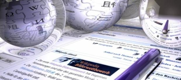 Come si sceglie la sede di servizio per il 2015/16 Come si sceglie la sede di servizio per il 2015/16