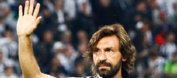 DIRECT / Mercato : Pirlo au New-York City FC ! DIRECT / Mercato : Pirlo au New-York City FC !