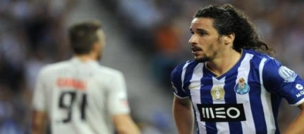 Dispensas do Futebol Clube do Porto. Dispensas do Futebol Clube do Porto.