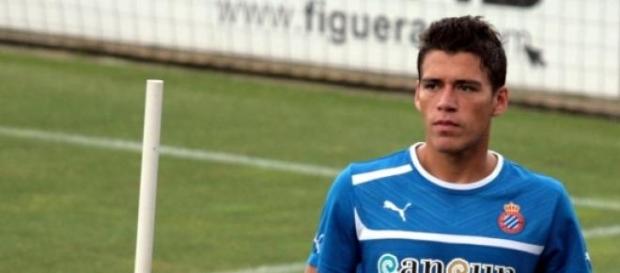 El mexicano Héctor Moreno no íra al Milan El mexicano Héctor Moreno no íra al Milan