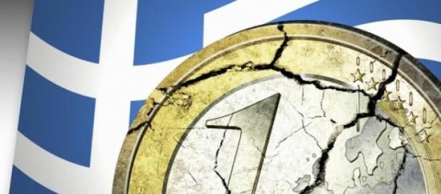 Grecia: il trionfo del No da inizio alla festa. Grecia: il trionfo del No da inizio alla festa.