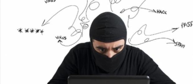 Hackerii români au furat 39 milioane de dolari Hackerii români au furat 39 milioane de dolari