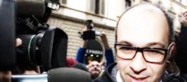 I fondi destinati alla scuola dal 2015 I fondi destinati alla scuola dal 2015
