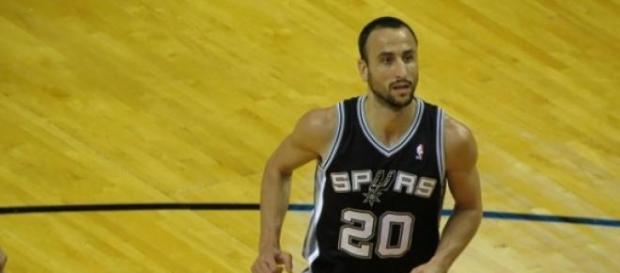 La 20 no se cuelga, Manu sigue un año más La 20 no se cuelga, Manu sigue un año más