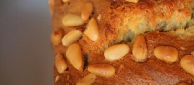 La ricetta del pane alle spezie La ricetta del pane alle spezie