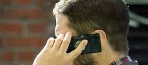 Los celulares, el arma de los secuestros virtuales Los celulares, el arma de los secuestros virtuales