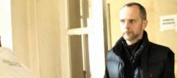 Mărturisirea șocantă a măcelarului din Hunedoara Mărturisirea șocantă a măcelarului din Hunedoara
