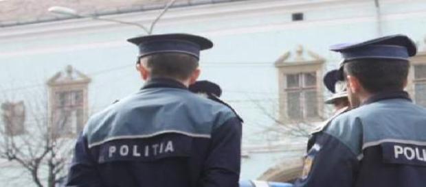 O minoră a fost violată de un asistent medical O minoră a fost violată de un asistent medical