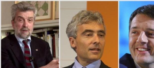 Pensione anticipata, ultime notizie dall'INPS Pensione anticipata, ultime notizie dall'INPS