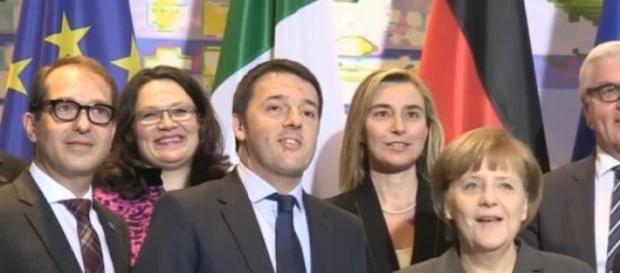 Pensioni lavoratori precoci notizie oggi 6 luglio Pensioni lavoratori precoci notizie oggi 6 luglio