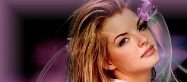"Sing meinen Song" Finale von Staffel 2 am 7.7.15 "Sing meinen Song" Finale von Staffel 2 am 7.7.15