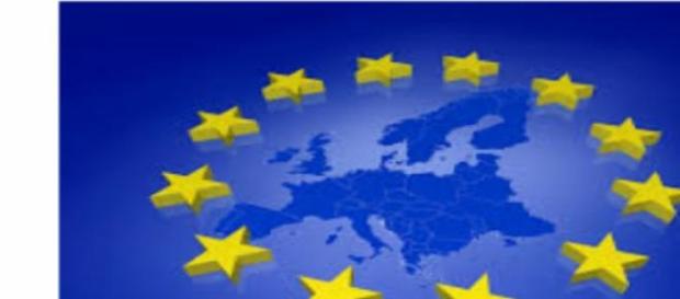 Unione Europea senza la Grecia? Unione Europea senza la Grecia?