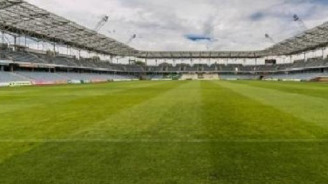 As Roma 2015/16: le prossime amichevoli estive
