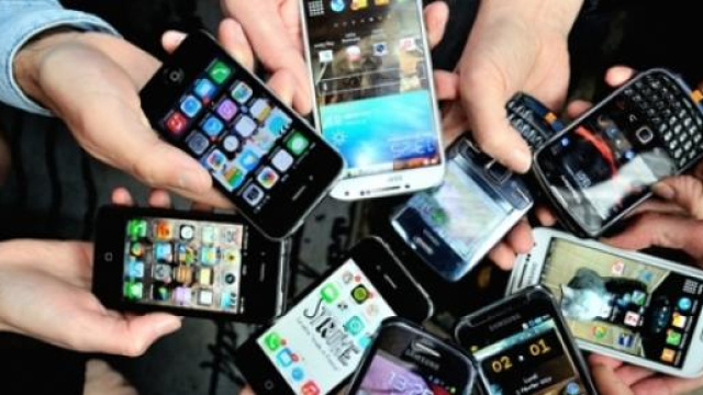 Classifica Smartphone luglio 2015: qualità/prezzo