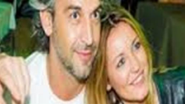 Isabella e Mauro, Temptation Island.