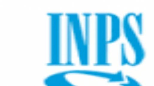 Pensioni INPS probabile anticipo 