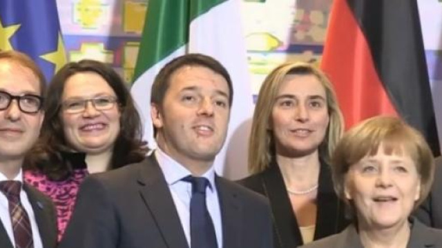 Pensioni lavoratori precoci notizie oggi 6 luglio