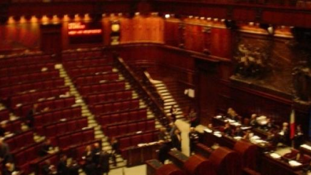 Pensioni, le ultime news al 6/07 sulle anticipate