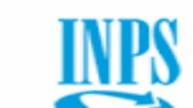 Reddito minimo INPS per gli over 55