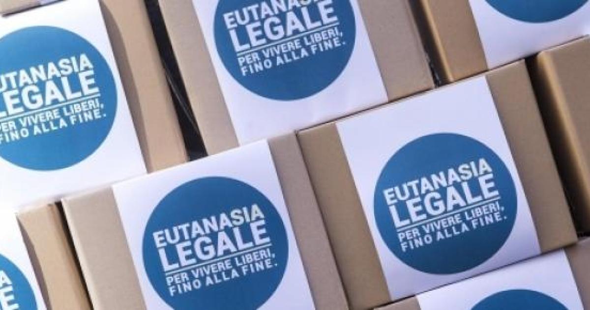 Appello dei malati di Sla alla politica per la ...