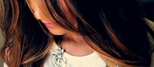 Wallpaper Tagli Capelli 2015 10 Acconciature E Ultime Tendenze Per Un Look For iPhone
