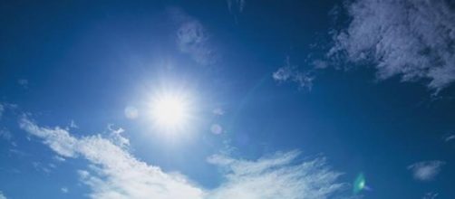 Allerta caldo e afa in 13 città d’Italia